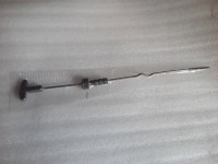 Щуп масла SENS Chance